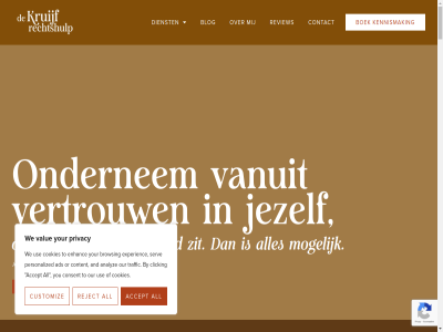 0 06 1 100 11 2026 33 40 547 574 77099974 8442 aanbod aandacht abo abonnement accept achter ads advies af afleid afsprak algemen all allen analyz and antwoord basis beantwoord bedrijf bedrijv begin begrijp begrijpt behoeft bekijk bent best blij blijv blog boek bouw browsing bundel burgemeester by byjes call check ck clicking complet concept conflict consent contact content contrast cookie cookies crer customiz daarnaast daarom dekruijfrechtshulp denk denkt design detail deur dial dienst ding direct disclaimer document doe doel durf durft echt eerlijk eerst eig eigen elkar emotionel energie enhanc erin eruit experienc fijn financiel focus focuss gan gat gekreg geregeld gerust geschrev gev gevoel gewon gezeur goed groei groter gun hal hart hebt heerenven helemal help hoeft hom ide idee impact ing inge@dekruijfrechtshulp.nl ingewikkeld inhoudt jezelf jij jou jouw juridisch jurist kans kennismak klant knall kom kost krijg krijgt kruijf kuperusplein kvk lat leg legt lekker les lisa los luister lukt mailadres mak mat mee mis moeilijk mogelijk moois naast nadat nam nem ner nummer onderneemt ondernem ondernemer ondernemersbundel ontdek ontspann ontving open opgesteld oploss or our overal pak par pass passend passie past person personalized plan plezier pouw praktijk prettiger privacy professionaliser realisatie recht rechtshulp reject resultat review risico ruimt rust rustgev s sam samenwerk schad serv situaties snel sped sta stan stat statement steekt stell stelt stevig stres studio stuk terug terwijl tijd to toe traffic trekt twijfel uitgebreid uitgelegd uitleg uitstral use vaktal value vanaf vanuit verget verhal verlang versie verstur vertrouw vertrouwensband vertrouwt vindt voel voelt vol voorkomt voorwaard vraagstuk vrag vul waard wagenwijd wanner war we weg welk werk wet you your zakt zegg zelfstand zelfvertrouw zet zien ziet zit zoal zodat zorg zorgelos zorgvuld