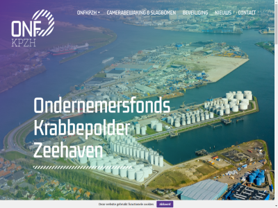 /onfkpzh 06 17 2026 2027 21 26 30 310 3316 405 5 51 530 714 8 9 aantrek activiteit akkoord allen april basis bedrijv bedrijventerrein beher bestur betrek beveil bijdrag biz brugklep buitenruimt camerabewak central contact continuer cookies dagelijk deelgebied diver doelstell donderdag dordrecht dordt dordthuis drag een eran fond functionel gebied gebruikt gedeelt geld gemeenschap gemeld geregeld gezamen gezicht gj goed groei grot h havenbedrijf hel helmholtzstrat hierbij info@ondernemersfondskpzh.nl innovatie jar juli ker klein koffiekar komend komt kpzh krabbepolder les maart mei melding minus mogelijk nieuw onderhoud ondernemer ondernemersfond onfkpzh onroer ontvang ontwikkeld open opnieuw oproep papendrechtsebrug person plek primair rijkswaterstat rotterdam sam samenwerk scalar schon slagbom stadsbred stan stichting suggesties terug thuis tijden trekkingsgebied uitbreid veilig vellig verantwoord verder verschill vervull via voert volg voortgezet voortrekkersrol waarin war we webinar websit wer werk wij will wilt word woz zaakbelast zak zeehav zet zogenaamd