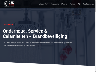 +316 1 16 2 24/7 258 3 4 519 98802399 aanleg aanspreekpunt actuel algemen allen antwoord basis bedrijv begint beinvloed belangrijker bent beoordel bepaald bereik betrouw blijft blijv brandbeveil brandbeveiligingsdienst brandbeveiligingsinstallaties brandmeldinstallaties brandmeldsystem breng btw c calamiteit calamiteitenopvolg calamiteitenservic certificer certificeringsinstanties complet contact continu control d daarom dag dak dat deskund direct disciplines duidelijk een eis ene erkend ervar ervor faq fijn functionel gebrek gebruik gecertificeerd gesteld gevolg grot hand hedel id info@cd-service.nl inspectie inspectie-instell inspectiecertificer installatie instell interventie inventarisatie inzet jarenlang jullie kaart kennis kiest klar klein kvk laatst mat maximal meerder mens merk monteur nacht navigatie nazorg nederland neemt nl868649454b01 norm onderhoud onderhoudsbehoeft onderhoudscheck onderhoudsplan ondersteunt onz ooit opleid pakket parat partner periodiek plann planning precies preventief problem rapportag rapporter regel regelgev review samenwerk servic snel specialisaties specialist sprinkler sprinklerinstallaties stan stap stat storing strenger test to topconditie uitsluit uitvoer up up-to-dat vakmanschap vanuit vastgoedbeheerder veilig verhelp verzekerar verzekerd verzorg voer volgen voorkom voorwaard vrag waarom we werk werkwijz wet wij zeker zoal zorg