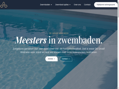06 1 3861 43625681 a aanbod aandacht aanlegg aannemer advies adviesgesprek afgewerkt afsprak afwerk algemen allen bested biedt bouw combinatie connect contact cookiebeleid crer d daarom design doel doorgan drom e eig elk en ervor essentieel evo functionel ga geniet goed graf hoogst hoogwaard info@degraafwellness.nl inhoud keurig kostbar kunstwerk kunt kwaliteit lat legg les leverancier mak mann material meester modern mogelijk moment nem nijkerk nze o omgev onbeperkt onbezorgd onderhoudt ondernem ontwerp ontwerpt ontzorg onz open opgericht opties optimal passend passie patroonstrat perfect person plung pol prachtig priv privacyverklar realisatie realiseert realiser rn ruimt sam servic sfeerbeeld skimmerzwembad spreekt stat stopp strak talloz tijd transport trek tuin twee uniek vakmanschap veelgesteld verhoogd vind volled voorbereid voorwaard vrag vriend vrijblijv waarder war warm we websit wellnes wens werkwijz wij woningwaard z zeker zichzelf zorg zorgelos zwembad