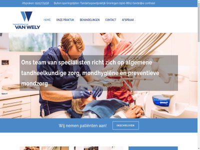 -8602 /groningen 00 050 0505779258 08.30 0900 1 12 16.00 17.00 2009 2012 2023 291 5 577 8 8.9 9 9258 9718 aangeslot aantal adres afsprak algemen all apothek behandel bekijk bell bereik bergsma beschik bestand bied biedt bijvoorbeeld binn buit central centrum cijfer collega combiner contact control daarvor dak dinsdag donderdag doorverwijz echografisch een eerst eerstelijn elder fysiotherapie gedur geled gemiddeld gevall gevestigd gewaardeerd gewon gezocht gezondheidscentrum groning halfjar hoeft hoendiep hom hop huisart implantologie info@tandartspraktijkvanwely.nl informatie inmiddel inschrijv januari jar kan ker keuz kreg kunt landelijk lijn locatie maandag meest mogelijk mondhygien mondhygienist mondzorg multidisciplinair natur nem nieuw onderzoek onz openingstijd opnem orthodontie oud overnam patient pijn pijnklacht praktijk preventiev psychologie richt rontgenonderzoek ruim samenwerk schalema schildersbuurt specialist spoed spoeddienst spoedgevall spoedklacht spoedpraktijk stationsstrat strev ta tandart tandarts tandartspraktijk tandartsspoedpraktijk tandartsspoedpraktijk.nl tandartsspoedpraktijk.nl/groningen tandheelkund team tel tijd tijden toekomst uiteind uitgebreid uitstek vanaf vanuit verwijz vind vinkhuiz volg vrijdag waarder waarmee we websit wely wij wijzig wild woensdag zoal zoek zorg zull