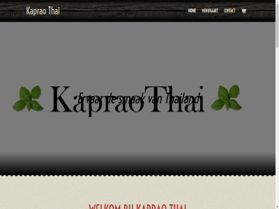 -7850661 0 00 0661 072 15 1815 2024 2026 21 32 785 aanrader absolut addres afhaalservic afhal alkmar allen authentiek bereid bestell bied biedt by cater contact cp dienst diner direct diversiteit elk ernar ervar evenement feest ga gast gastvrij geniet gerecht geslot grag hart heerlijk hom hoofdinhoud informatie jarenlang jouwweb kaprao ker keuk kok kom kunt lang lat liefd liefhebber locatie mak makkelijk meerder meevoer menukaart nederland nem omgev ontdek onverget onz openingstijd opties organiser passie peter positief powered reserver restaurant scharlo servic sfeervoll smaakvoll smak snel strev t/m tel.nr telefon telefoonnummer thai thailand thais thuis tijden traditionel uniek uur veelgesteld vegetarisch verrass verrast vol vrag vriendelijk vries vrijdag we welkom wer wilt word zaterdag zit zondag zorg