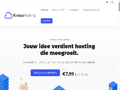 /mnd 0 14 15 2026 30 365 7 9 99 99/mnd aangepast aanmeld aanmerk acceleratewp accepter adres afmeld ai akkoord algemen all annuler app applicaties automatisch back back-up back-upp backup bedrijf bedrijfsgrot bedrijfsinformatie begint beheerd beher bekend bekijk belangrijk bepal beschermd bestand betaalmethodes betrouw beveiligingsscan bevind bezoeker binn blijv breng btw cach caching cdn classic click cod com contact control controleert cookie cookies copyright creativity dag dasboard dashboard dat data databases deskund dienst direct domein domeinnam droomt e e-mailaccount echt een eenvoud eerst eig elk ervan ervar eu eur europes exclusief experimenter facturatie fan filter focuss functie gan garantie gat geback geback-upt gebruik gebruiksvriend gedoe geld geld-terug-garantie gemak generat generator geoptimaliseerd getoond gevar goed grag gratis grot haalbaarheidsonderzoek handbereik handig harden help helpt herstel hiermee hosting hostingpakket hostingprovider houd houdt hulp idee inbegrep inclusief informatie informatiecentrum ingebouwd ingesteld installatie installer instell integratie jij joomla jouw kennisbank keuz kies klar klik komt kostelos krachtig kratos krijg kun kunt kwetsbar laadtijd lastig lat licenties liv locaties m maakt magento mailaccount makkelijk meegroeit melding met microsoft migratie migratiekost migrer mogelijk mooist nieuwst nl onderhoud ondersteun one one-click onlin ontdek onverwacht onz opnem opties optimal oud overstapp pakket par partner performanc platform plek policy prester prijz privacy product profiter razendsnell recht redis redundant regel registrer reken risico sam schema search server serverlocaties simpel sit snel snell speciaal ssl staging staging-functie standaard stap stat storing supersimpel support team technisch technologieen terug test tlds to toestemm toolkit uitgebreid uitgerust uniek up up-to-dat upp ups upt uptim vanaf vandag veilig vel verbeter verder verdient verhuiz verschill vlekkeloz volled voorbehoud voorke
