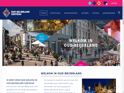 0 1 10 12 14 2 22 29 3 3262 4 5 6 7 8 9 aanbod advies algemen all allur apollo apothek assem augustus authentiek beginn beijerland bent ber bereik bezoeker biz buit centrum charm colofon creatiemarkt deskund disclaimer dorp dorp/stadje drink enzo eten evenement fino foto gev grag gratis hardloopfeest hart heerlijk historisch hoeksch hom horeca info@oudbeijerlandcentrum.nl informatie intocht jaarmarkt jp juli kom komt kookhuy kunst kwaliteit lat levendstandbeeldenfestival login november ondernemer openingstijd oud oud-beijerland pandenbank parker pizzeria pok porto restaurant s september sfeervol sfer shopp sinterklas sofi stad stichting tim trekt vakmens ver verrass volg voorstrat voorwaard waard war warm welkom west winkel