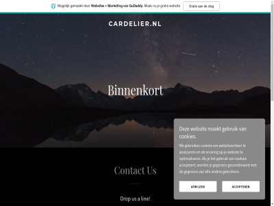 2026 a accepteert accepter afwijz all analyser and beschermd binnenkort cardelier.nl contact cookies copyright drop email ervar for gebruik gebruiker gecombineerd gegeven gemaakt godaddy googl gratis lin list maakt mak market mogelijk mor nam ondersteund optimaliser our privacybeleid promotion recaptcha recht send servicevoorwaard sign sit slag toepass up updates us via voorbehoud we websit websites websiteverker