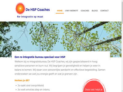 2026 98811770 aandacht aangev aansluit aanvoel acceptatie afgestemd allen ander balan begeleid begrijp begrip behoeft bent benut bevred bied blog bureau burn burn-out carrièremog coaches coaching communicatie contact creatief crer daardor daarvan dehspcoaches.nl detail diep direct doel duurzam effectiev eigenwaard emoties empathisch en/of energie energieverlies ers evenwicht ga gat geeft gelijkgestemd geniet gericht gespecialiseerd gevoel gevoeliger gezond goed grenz grip grot hebt helder help herk herontdek herstel herstell hog hom hoofdinhoud hoort hsp i identificer individuel integratie integratiebureau inten interesses intuitief jij jou jouw klachtenprocedur kom kvkno kwaliteit langer lev levensgewoont loopbaanbegeleid loopban mat minder moe moeit nauwkeur nfo@dehspcoaches.nl omgev onbegrip ondersteun onderzoek oog out overprikkeld overprikkelt pass passend past person prikkel priv privacyverklar prive-situaties professionel programma punt raakt re re-integratie re-integratiebureau rechtvaard rust sam schoonheid sensitiev sensitiviteit sessies sfer situatie situaties snel sneller spanning speciaal stan stap start stat stel sterk stres strom talent tempo test traject uitdag uitput uniek uwv vak vast vastgelop veerkracht veilig verantwoordelijkheidsgevoel verbeter verkenn vermog versterk verwacht verwerkingstijd vind vitaliteit voel voelt voordel waard war we weinig welkom wer werk werkdruk werkfit wij www.dehspcoaches.nl zelfvertrouw zet zodat zorgvuld