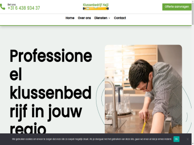 +31 140 20 2572xb 37 438 6 934 aanlegg aanpak aanvrag adres advies afsprak afwerk allround badkamer basis bedrijf bedrijfspand begeleid behang bel benieuwd bent betrouw bied biedt boekenkast bred communicatie complet contact cookies copyright dankzij de den dienst doorgat draait duidelijk duurzam elektra elk email ermee ervan ervar ervor expert flexamedia functionel gan gat gebruik gelov geslaagd grag grot hag hajji hebt help herstelwerkzam hertzogstrat hom inclusief informatie inspirer installer instemt jar jarenlang jij jouw juist kern keuk keuken klant klar klein klus klusproject klussenbedrijf kwaliteit lat les lever loodgieterswerk maatwerk mak mat material meubel mogelijk mur naadlos nauw nem net nieuw nodig offert ogen ok ontdek ontwerp onz oplever opnem pagina partner passie past perfect person plaats plafond praktisch precies precisie privacyverklar proces professionel project puntjes realiser regio renovatie renovaties resultat ruimt s sam scala schilder schilderwerk servic sit snell soepel specialist stan start stat stijlvoll strak stral stucwerk stur team tegel telefon timmerwerk toe topkwaliteit totaaloploss totaalverbouw transparant transparantie vakmanschap veelzijd verbouw verder vertrouw verzorg vlekkelos volled vorm war we websit wens werk wet wij woning woningrenovaties zoal zodat zorg