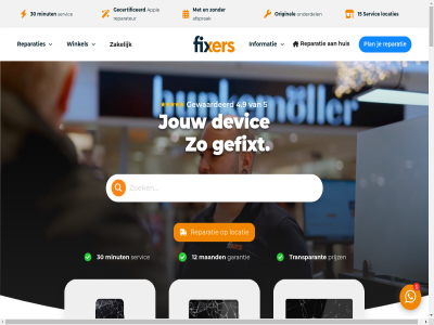 00 020 09 12 15 18 2026 290 30 3587 4.9 5 50k 7 aanvoelt accessoires accu afsprak algemen all alternatief alternatiev amstelven amsterdam apparat appl apple-onderdel assortiment autel autohouder barst batterij bekijk belgie bespar best beter betrouw binn breng by camera complet contact cookies coremodul crafted crash dag den devic dji dron drones dyson e e-wast eerlijk enginer expert faq filter fix fixer fixersbuzz garantie gat gebarst gebrok gecertificeerd gefixt gekwalificeerd geopend gerust gevall gewaardeerd goed hag hieronder hoesjes huis ijburg info@fixers.nl informatie ipad iphon irp jij jouw kiest klant klar kun kunt laptop last leg leid levenslang locatie locaties loss lucht maand maassluis macbok mak meewerkt minut mog motor nem nieuw o.a of onderdel onderwijskort ontdek onz opgelop oplader opstur originel passion past per perfect plan precisie prijs prijz privacybeleid problem reageert reager recht refurbished reparateur reparatie reparaties reparatieservices repareert reparer rotterdam s sam samsung samsung-onderdel schad scherm screenprotector servic slecht slim smartphones snel snell specialist support tablet telefon tevred toestel toestell toets topconditie topkwaliteit touchscren trag transparant turnhout utrecht vacatures vakkund vandag verder verminder voorbehoud voordel voorwaard vrag wast waterschad we wek welkom wer werk werkt wij winkel with zakelijk zodat zorg zorgelos