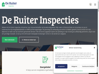 2026 319 aannemer accepter achter advies adviez adviser akkoord algemen all apparaatinformatie begonn beher bekijk benodigd bepaald besliss bespar best betrouw bied bouwinspecteur bouwkund breng buildinglabel certificat communicatie complex contact cookies cookieverklar daarom dienst diploma drti eenvoud eerlijk effect emiel en/of energielabel erkend ermee ervar even fijn functies ga garantie geaccepteerd gebied gebruik gecertificeerd geeft gef gegeven gelof gemakkelijker geregistreerd gev gezicht grag grot hebt helas helder heleboel help hom hypothek id iederen informatie inspecties intrekt jar jarenlang jou jouw juist kenmerk kennis keuring keuz keuzes klar kop kost levensbepal mag mak makkelijk mens national negatief nem nhg nieuw norm nta8060 nta8060-norm ondank onnod open opgericht opgeslag opnem pas prijz privacyverklar puntenrapportag puntentell rapportages recht rug ruiter s samenwerk sertum sit slan sta stap stat stel stref surfgedrag technologieen toestemm uniek vak vanaf vastgoed vastgoedbesliss vastgoedwereld verbeter verbouw verder vereis verhur verkop verwerk verzameld verzorg visie voer voldoen volgend voorbehoud voorkeur voorstell voorwaard vrag vrij waardevoll waardor war we websit websites weiger wel wereld werkveld wet wij woertink woning wws zelfstand zet zoal