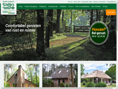 2026 achterhoek algemen android app arrangement bekijk beoordel boek bungalow bungalowtyp bungalowwijzer comfortabel contactgegeven contactpagina direct download drink er-op-uit eten facebok faciliteit fiet ga geniet gesteld hom hulp ideal instagram ios kies kop les menu nodig onlin onz park plattegrond prijz recensie ruimt rust schrijf tip totenbult twitter vakantie vakantiepark vel volg voorwaard vossenven vrag wandelroutes wasseveld wolferswoud zoek zonnetj zoover