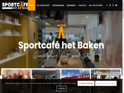 06 21177009 25 3891 5 9 aanbetal accepter activiteit adres akkoord avond badminton bak basketbal bekijk bel beoordel betrok bezoeker biedt binn binnenkort brand buit burger by caf contact cookies copyright created creatiev dank denk dieetwens dien drankj drankjes e e-mail eigentijd enkel enrique eten ev evenement experienc feest gast gastvrij gat gebruik geleg gemiddeld geniet gev gezell gezelligheidsmens gezond goed hapj hapjes heerlijk hierbij hom hop horsterweg ideeen ideeenbox ieder info@sportcafehetbaken.nl inspiratie instell inzend jouw jubileum kaart kent keuz kijk klant kwaliteit kwaliteitsverhoud land landschap lekker leuk liv locatie lunch maakt maaltijd mail mededel mens menu menukaart modern mogelijk muziek nederland nieuw nodig omligg ontdek ontmoetingsplat onz opties organiseert organiser partij pasta plat populair postcod prijs prijs-kwaliteitsverhoud regelmat regio reserver ruim ruimt s salades schackman sfer sit special sport sportcaf sportcomplex sporter sportevenement sportliefhebber sportwedstrijd stat suggesties surf tel televisie terras terwijl thema thema-avond tijd uitstral uitzicht vegetarier verberg verder veren vergader verjaardag verjaardagsfeest verrijk verschill vertrouwd vier volleybal war wij wil wrap zaalvoetbal zal zeewold zoal zoek zon zwemm