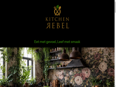 03 06 13 2026 5 54 59 9331 98837664 aa aanbod aanvull all allen ambacht aromatisch b beetj beginner bereid bestek bestekset botanisch brink btw collectie contactgegeven crer culinair decoratie design direct duik e e-mail eet eigenwijs elegant elk epic esthetiek expressie facebok functionaliteit ga gef gekoz gelov gerecht gevoel goran info@kitchenrebel.nl ingredient inhoud item januari jou jouw karakter keuk keukenaccessoires kitch kitchenrebel kleur kok komt kookavontur kruid kruidenmix kunstmat kvk kwaliteit lef lev maaltijd mail merk natur nl868664789b01 norg nummer ode ontdek ontworp onz pann passie perfect person plek pro product pur rebel reserved right rijk roxann ruimt ruw sam samenbreng samengesteld samenkom samenstell schoonzus showrom sind smak social spic statement stijl stijlvol stoer tel toevoeg toewijd touch transformer uniek verfijnd verhal verrijk vind vividon voll volled vur war we weerspiegelt welkom wij zorg zorgvuld zwager