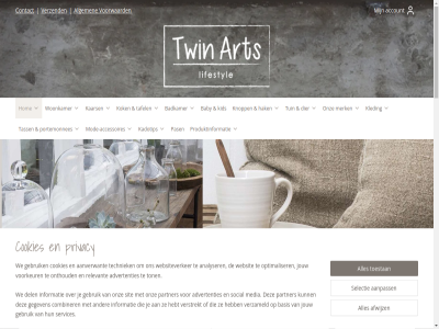 /waxinehouders 00 072 10 12 17 1811ne 30 37076289 5120986 89 aanmak aanmeld aanpass aanverwant acaciahout accessoires account advertenties afwijz algemen alkmar analyser ander art artikel baby badkamer badkameraccessoires badmat bagstrap basis bestek black blazer bloem blouses brand britta broek btw buitenlev candles carolin ceintur clothing collectie colour combiner contact cookies cream del design deurbordjes dienblad dier dierenaccessoires dinerkaars dinsdag donderdag draaikaars dunn emaill facebok figuurkaars fique fnids fotolijstjes gebruik gegeven geslot geur geurkaars gezell gilet glaswerk hak handgrep handschoen hebt hoed hom hoofdtekst housevitamin huis iblaurs ikki ils info@twinarts.nl informatie ing inschrijv inspiratie instagram jass jos jouw jurk jut kaars kaarsjes kaarthouder kado kadobonn kadotip kaff kandelar kapstok keukenaccessoires kid kleding klok knopp kok kort kraamkadootjes kussen kvk label led ler lifestyl lifestylewinkel maandag madam mangohout mann media meld merk meubel mijnstijl mod mode-accessoires mooi muts nieuw nieuwsbrief nieuwtjes nl002070204b94 nukus o.a onderzettertjes onlin onthoud onz opberg optimaliser over pannenonderzetter paraplu partner pas pet pip pipstudio placemat plaid plant polyresin portemonnes pot potloodkaarsjes privacy produktinformatie rader regenkled relevant retourformulier retourner revelz riem rok rotan rss rugtass s sal schouderband selectie servet services servies shirt short sierad sit sitemap sjal sleutelhanger snijplank social sok soyaconcept sparrow spiegel spikes spring stationary sted stoer stoltz stompkaars stories studio sweater t t-shirt tafel tass techniek tegeltjes textiel the tip toestan toff ton top tray trui tuin tuniek twin twisted uitgebreid uur uyuni vaz verlicht verstrekt verzameld verzend verzorg vest volg voorkeur voorwaard vrijdag vt vtwon wanddecoratie want waterhyacint we websit websiteverker winkel winkelwag wissel woensdag won woonaccessoires woonkamer zaterdag zeegras zep zien zonda