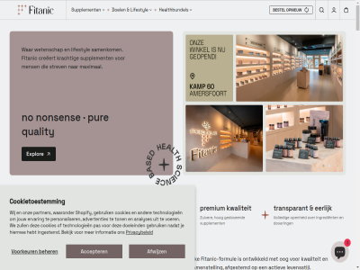 +31 0 01 02 03 04 05 06 060 10 12 14 2026 30 3190 3811 50 60 7 85 97548871 aanbod accepter acces actiev advertenties afgestemd afwijz aging algemen all allen american amersfoort analyses anti anti-ag antwoord at avond avondritueel avondroutin b b-complex b.v balan bancontact based basis beantwoord beauty begin beher bekijk best bestel betal betekent beter betrouw bewez binn bisglycinat blog brainbooster btw bundel c capsules central claim collagen collectie combinatie combinaties combineert community complex concentratie contact cookies cookietoestemm creeert d3 dag dagelijk dagroutin deal dier doel doeleind doelgericht doet doser driv druk duizend e e-mailadres early eerlijk eiwit elk energie energieboost energiek ervar essential evidenc evidence-based exclusiev expertis explor expres extract faq fit fitanic fitanic-community fitanic-formul fitanic-product focus formul formules fris ga gat gebaseerd gebeurt gebruik gedan gedoseerd geeft geest gemaakt genom gericht geschikt gesteld getest gevoel gezond goed groei gun healthbundel hebt helder help herkent herstel hiermee hog ideal immuniteit info@fitanic.nl informatie ingestemd ingredient inschrijv integriteit inzicht jezelf jij join jou jouw juist k2 kalm kalmt kamp kan kern kid kies kiest klachtenregel klant klantenservic klar klarna kom kracht krachtig krijg kun kunt kvk kwaliteit lad lat ler les levensstijl lever licham lifestyl lijst los loz maakt magnesium mailadres man manier mastercard maximal medicinal meest meetbar mens mental merk mineral missie multivitamin nachtrust nadat natur nieuw nl868103901b01 no nodig nonsen ochtend omega onderscheidt ondersteun ontdek ontspann ontvang ontwikkeld onz oog open opnieuw optimaliser ouder paddenstoel partner pas pass passend past paypal perfect performanc periodes personaliser plant plantenextract plat plusser premium prestaties privacybeleid product pur quality relaxed resultat retourbeleid routin ruimt rust rustmoment s samengesteld samenkom samenstell scherpt scienc
