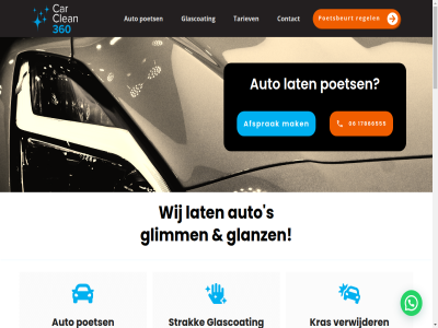 -17866555 00 06 08 17866555 18 1821bv 1a 2024 3 4 5.0 aanrader afsprak algemen alkmar alsof auto behadel beoordel bescherm best beter binn blij blijf blink buit camperbus carclean360 condition contact disclaimer doev doff dylan echt einthovenstrat email erg eruit fantastisch gebaseerd geled geslot gevond geword glanz glanzend glascoat glimm goed hal hel hoogt incl info@carclean360.nl inschrijv instagram jar jeffrey keihard klant klantvriend klein komt koplamp korting kras krasjes krijg laatst lak lak-verzegel lat locatie maandag mailbox mak marvin meedenk mens mogelijkwas mooi naast nederland netjes nieuw onz openingstijd ozon pel personel poets poetsbeurt policy polijst privacy recht regel rijd s schon servic services showrom snel strak stral t/m tariev telefon term topservic vakbekwam vakkund veilig verder verwijder verzegel volg volled vriendelijk vrijdag weg wer wij wist www.carclean360.nl zaterdag zegg ziet zondag