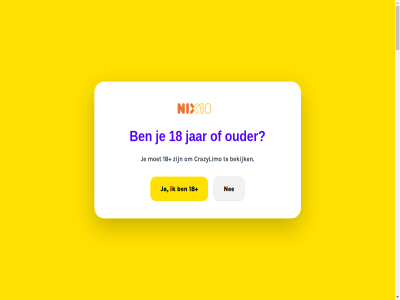 0 10 115 12 18 2026 50 6900ac 98739115 algemen babbel balan be behalv bekijk beluister berichtj bestel bestell bijt born borrel box brengt brutal btw carnavalsplat citroen citruskracht contact crazy crazylimo crazylimo-fotofram dag dansmoves del een eerst eindig elk energie energiek energiekick even explosie expressief feest feestj filter foto fotofram fris frisheid fun ga gebor gedronk gemaakt gerust geserveerd gevoel gewon glimlach go goed her hom horeca idee ijskoud info@crazylimo.com inhoud jar jij karakter kennis klinkt kunt kvk laatst lef lemmy licht liemer limo limoncello luister maakt mail mak mascot mediabrouwer nacht nee nieuw nl868622928b01 ontmoet onverget onz ouder party perfect perskit pit postbus precies privacybeleid prober proef proost reager recht resultat retourneringsbeleid samenwerk sfer shot shotj shotmoment shotvol smaakt smak snapchat snapchat-filter sneller social start stat stur subtiel terugbetal to twee verfriss verkooppunt verkrijg vib voel voelt vol voll voorwaard vrag vriend vroeg vrolijk war we websit wij winkelwag zegg zevenar ziel zomar zomer zonnebril