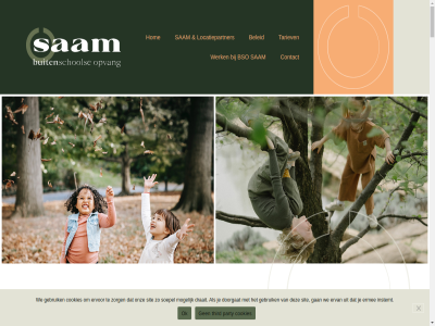 06 0709 1 10 13 134914892 16 18.30 2023 2025 2026 217737584 22 24 252 29 3 31 320 33 4 46 52 53 5335 5502 5507 62 67 8.00 82 94 98720457 aandacht aangepast aantal aanvrag aanzien activiteit actuel afbrek afhank algemen all ander antwoord b bal basis basisschoolleeftijd bedrag beetj bekijk beknopt belast beleid beleidsplan benoem bent beschermd bestat betaalt betal betreft betrek betrok bevind beweg bezig bezit bezoekadres bezoeker bied biedt bijdrag bijgekom bijzonder binn bio bmk boek brabant brabant-zuidoost brancheveren brandveil bred bruto brutobedrag bso buit buitenlucht buitenschol buitenspel cao central combineert competenties consumentenprijsindexcijfer contact controleert cookies cultur dag dagdel december denk deur dezelfd dinsdag direct donderdag doorgat draait drink drog dubbel durv echter ed een eig eran ermee ervan ervar ervor eten euro evalueert even eweg extra flexibel fout fysiek gan gastvrij gat gebaseerd gebracht gebruik gecoacht gecontroleerd geleg gemeent geneesmiddel geopend gepaard geregistreerd gericht gesprek gestart gesteld gev gevall gezamen gezin gezond ggd goal goed grag groen groepsgrot grondhoud grot hal handel hanteert hart hecht heerlijk heikantseban hel helder help hierin hoevel hoger hom houdt iban ideeen ieder inbegrep inclusief indien info@bso-saam.nl informatie informel ingan ingb inkom inkomensafhank instemt interes intern inventarisatie inzag inzicht jaarlijk januari jar jarenlang kansrijk kennismakingsgesprek kijk kind kinder kinderopvang kinderopvangtoeslagtabel klachtenregel klein kleinschal knutsel kom korfbalveren kort kost krijg krijgt kunt kvk laagdrempel lach lang lat leerbedrijf lettertjes lez lid liefdevol ligg locatie locatiepartner locaties lrk maakt maaltijd maand maandag maandbedrag maatschapp mak mal medegedeeld medewerker mee meegenom meerder meest mid middag middel missie mit mocht moet mogelijk nalev nalez namelijk natur nem net nieuw nl91 nodig norm ntmoet ntspanning o ok omgev onderwerp ontmoet ontspann ont