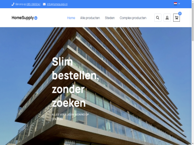-0665041 0 085 2025 algemen all artikel b.v bekijk bel bestel bestell betrouw building complex contact copyright delft den direct een eenvoud favoriet filter gebracht gebruikt gedoe gekoppeld gemak geschikt gok hag hbs hebt hoef hom homesupply.nl info@homesupply.nl jij jouw juist kaart kies kran kwaliteit mat material merk nodig nooit onderdel onlin pagina pass past per plek precies product reserved retourbeleid right rotterdam s samengesteld schakelmateriaal selecter simpelweg slim specifiek sted supply tijdsbespar ton twijfel types uitvoer verf vind vloer voorwaard waarin welk werk wet wij woning wooncomplex woonplat woont zeker zodat zoek zoetermer zorgvuld