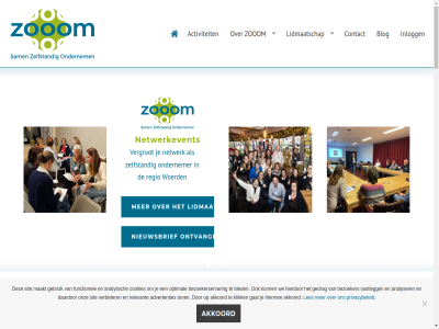 2026 aandacht aanmeld aantrek achternam activiteit advertenties agenda akkoord analyser analytisch artikel avond barbecue bedankt bekijk belang belangrijk bezoek bezoeker bezoekerservar bied bijeenkomst blog breng collectief combinatie complet contact cookies daardor denis dijkgraf diner doet e e-mailadres eind elk en ers ervor even frouwynk functionel gat gebracht gebruik gebruikersnam gedrag gezell groei hierdor hiermee informatiev inlogg interactie interessant jar jezelf jou jouw kennis kerstbijeenkomst klik koffieocht krijgt kunt laatst les levert lid lidmaatschap login maakt mailadres med mede-ondernemer mooi netwerk netwerkborrel netwerkevent nieuwsbrief ondernemer onderwerp onthoud ontvang onz opdrachtgever optimal organisatie organisaties personel platform potentiel privacybeleid professional raaakt regelmat regio relevant shirley sit snel spreekt terugwinn thomas tijden toegang ton uiteenlop vastlegg veld verbeter vergrot verplicht verslag voordel voornam voorstell wachtwoord walking we woerd workshop zelfstand zomer zooom zorgt zzp