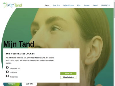 00 074 08 12 13 15 16 2917530 30 61 7551 adres all allow behandel blog catestrat central contact cookies cosmetisch do elk estetisch gebit gebitsverzorg hengelo hom huisregel hx info@mijntandhengelo.nl inschrijv jouw klar link ma market ontvang onz openingstijd praktijk preferences privacy quick regulier selection spoed stan stat statistic tand tandart ten this uses verbeter verklar vr vrijdag war we websit welkom wolter