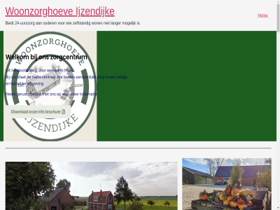 06 15 24 27 30 35 38 41 4522pp 47 4a 67 8 82 aandacht abdullah achtergrond activiteit adres afgestemd afsprak all ann antwoord basis bedrijfsleid behoeft bekend bekijk bel bereik beschikt betrok bevorder bewoner bezoek bezoekur bied biedt biervliet binn brochur central centrum contact contactpagina continue continuiteit coster dagbested des deskund dhesir diploma direct download e e-mail enkel ervar ervor faciliteit foto gastvrouwrol gebeur gemeenschap gerust gezell gezondheidszorg hom horeca huiselijk hulp ijzendijk ijzendijkseweg info informatie ingericht instan jar juist jullie kan kartop klar kok kom koppel krijg kunt kwalitatiev langer liefdevoll mail mak med medewerker medisch men mogelijk nederland nem nl omgev ondersteund ontdek onz opnem organisatorisch organiser oud ouder pedagogisch person plan planning/opname prettig prioriteit recht respectvoll rout s social stan stat stur team team/leiding telefon terrein teven thuis tientall tijd uitbat uniek uurszorg vaardig veelgesteld veilig vel verantwoord verpleegkund verpleg verzorg verzorgd via vind voelt voorbehoud vorm vrag waarborgt warm we welk welkom wij won woonomgev woonzorghoev woonzorghoeve-ijzendijk zelfstand zien zodat zorg zorgcentrum zorghoev zorgkund zorgsector zorgverlen zorgzam