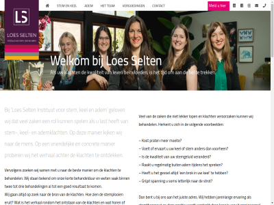 -44 -848 026 0390 05093898 06 1000787 11 16 26 29909553491 30 37 38 3957 6822 73 98780603 achter achteruit adem ademhal ademklacht ademtrain adres afsprak agb allen ander andersom arnhem b.v behandel behandeldur beinvloed bekend bel belangrijk benauwd bent bereik best beteken betrouw binn brok bron buit cod concret contact craniosacral diagnostiek drie eenvoud effect eruit ervaart ervar foniatrie gan gat gebied geeft gelov gespecialiseerd gevall gevoel goed grijpt grot halsgebied he heesheid hel helemal helpend herkent hoest hog hom hoofd hor iban info@loesselten.nl institut intitut jarenlang juist keelklacht kel kennis kijk klacht kom kort kost krak kriebel kuch kunt kvk kwaliteit kwaliteitsregister lag last lekker letter lev licham loes logopedie lop mak manier meld men method moeit namelijk nederland nem nl90 nvlf onbegrep onderdel onderzoek ontdek ontstan ontzet onz paramedici person positie praktijk prat prober raakt regelmat regie relatief resultat rol rondom ruis sam schorheid selt som spanning specialism spel spier spierspann sprek stan steinmetz stem stemgeluid stemplooi stemtherapeut strot symptom t team terecht teven therapie tijd tijden trek trio twee vak vanuit verander veranderd verbind veren vergoed verhal vermog veroorzaakt veroorzak versterkt vervel vervolgen vijverlan voelt volgen volgend voorbeeld voorhen voortdur vriendelijk wanner war we welen welkom wer werk wet wij www.loesselten.nl zak zelfherstell zien zoal zoek