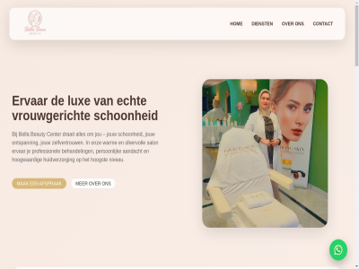 afsprak beauty behandel bella center contact dienst echt ervar gun hom hoogeven jezelf jouw kaart kiez lux mak narion.nl plan schoonheid schoonheidssalon sfer uitgelicht vandag verdient vind vrouw vrouwgericht waarom warm