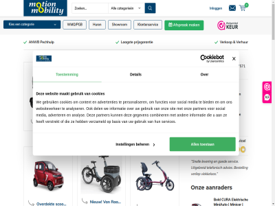 -2127571 0 00 01 02 06 085 1 10 11 12 125 13 1362 17 2 2025 2026 24/7 2500 29 3 3.090 3.299 3.590 4 5 59 6 6.999 7 7.090 8 89 9 9.999 98770853 99 a aanbied aanrader aanwez abonner account ad adres advertenties adverter advies afsprak algemen ali all all-in allen almer alternatief analys analyser anwb argonweg assortiment avond bad badkamer badkamerhulp basis beher behoeft behoudt bekijk bel belangrijk belieff bent beperk beschik bespar best bestell bestseller betaalmethod betal beteken betrouw beweg bied biedt binn blijv blog boeking bold bovendien brands bred btw can categorie categorieen central combiner comfort comfortabel compact compar contact content cookies cura daarnaast daarom dag dankzij dean dek del demo deskund detail dienst dinsdag direct disclaimer driewiel duurzam e e-mail e-moto een eenvoud eig elektrisch elektronica equipment ever expert facebok fantastisch fed fiets flexibel foldacrutch functies gaf garantie garantievoorwaard gebied gebruik gecontroleerd gegeven geholp geleg geleverd gemak geniet gerust geslot goed googl googlemap grag gratis grot hartog hel help hoeft hog hoogst hoogwaard huis hulp hulpmiddel hur ieder info@motionmobility.nl informatie inlevert inlogg instagram installatie instell isabel juist ker keuz kies kiez klachtafhandel klant klantenservic klar kleur kom kop kost kruk kunt kvk kwaliteit laagbed laagst lat leo les lever levertijd linkedin lithium locatie m4 maakt maand maandag mail mak manier max maximum media mee mega meten miniauto minicar mobiliteit mobiliteitshulpmiddel mobiliteitsoploss mobiliteitsvoorzien mobility model mooi motion moto nem nieuw nieuwst nl nl8686.35960.b01 nodig nummer offert ok omgev onafhank onderhoud onderkant ondersteun one onlin ontdek ontvang onz onzeker open opvouw overdekt pakket parker partner pechhulp per perfect periodes personaliser personel pgb pijnpunt plann plek policy poncho populair portemonnee presstig prijs prijsgarantie prijz privacy prober product proefrit professionel promoties r