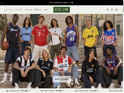 -1999 -22 0 1 1990 1992 1995/1996 1996/97 1997/98 1998 1998/99 1999/00 2000/01 2002/03 2006/07 2009/10 2011 2017/18 2018/19 2018/2019 2020/21 2021/22 2026 21 34 39 4.65 44 45 49 5 64 76ers 80 95 99 aangenam aantal ac acties adidas ajax algemen all allen ander angeles argentinie artikel balmain basketbalshirt beauty beetj bericht blijf bob bov brooklyn bull by champion chelsea chicago collectie contactgegeven cookievoorkeur daniel denk drag e e-mail echt een eerst eig eigen engeland favorit fc feyenoord flair gebor geverifieerd gevoel giveaway goed gold grag gratis grot ham heat hoogt iconisch indien ingelijst inlogg instagram iron jack jar jazz jersey juist jullie juweeltj karakter kennisgev klant klas knipog kop korting kwaliteit laker league lekker liefd long los m.i madrid magisch maid mail marley marokko max mee miami milan mocht mogelijk mooi mooist mouw mur mysterybox nam natur nba net nieuw nocta normal nostalgisch now onz onzin oranj passie paul pauli period personaliser philadelphia plat powered prachtig prijs privacybeleid product psg psv raptor reactie real retro retro-zon retrobox retroshirt retrozon river rob romario s seizoen shirt shop shopify sit slev spam speler st stat sterr stijl stur telefoonnummer tenue terugbetalingsbeleid thuisshirt tijdperk top toronto total trainingsset twee uit-tenue uiteraard uitshirt uitverkop uniek updates utah valt venezia verdien verrass verzend verzendbeleid view vignet voetbal voetbalshirt voorrad voorwaard vriend vroeger warrior we websit welkom wer werkelijk west wettelijk winkelwag wit x zegg zer zoek zon zwart zwart/lichtblauw