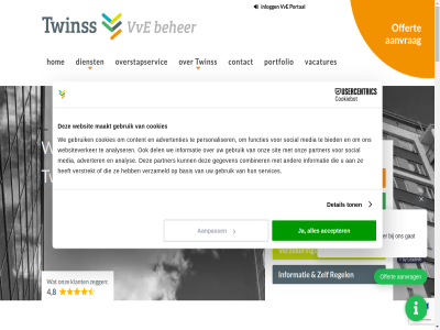 -3040800 0 088 1 1014ba 19 2 2005 2023 2024 2651 3 4 5 50 57 66344352 8 aanpak aanpass aanvrag accepter administratie administratief adresgegeven advertenties adverter adviesgesprek algemen alkmar all allemal almer ambassadeur amstelven amsterdam analys analyser artikel av basis begrijp beheerd beheerder beheerteam beher bekijk belang belangrijk bent berkel bested bestur bestuurslid betrouw bezit bied binn blog breda by certificat certificer combiner contact content cookies crer dagelijk dak del den deskund detail dienst digital ding disclaimer eigenar en en/of energie enfold expert extern financieel financiel functies gan garandeert gebruik gedeg gegeven geruisloz gerust gevond gewerkt goed grag gratis grot haagland haarlem hag hand hart help hilversum hom hoofdkantor ikob indien informatie informer ingericht inlogg januari k.v.k kabelweg klant klar kun kunt lat les lever maakt maart manier media meld mog mogelijk nem nieuwbouw offert oktober onderhoud onnod ontwikkelar ontwikkeld ontzorg onz opricht optimal overal overstap overstapp overstapservic partner personaliser portal portfolio powered privacy problem process productcertificat regel regio reparatie rijswijk rodenrijs rookgasafvoer rotterdam s sam servic services sit skg skg-ikob slag social speciaal specialisaties spoorhav stan stappenplan stapt stel subsidieregel technisch tel them tijd ton total twins uitbested uitvoert uniek utrecht uzelf vacatures verder verduurzam veren verklar verlen verstrekt verwelkom verzameld verzekeringsschad vindt voer volg voordel voorwaard vrag vve we websit websiteverker welkom wens werk werkzam wet wetswijz wij will wilt woningeigenar wooncorporatie woonplezier wordpres zak zegg ziet zoek zorg zorgt