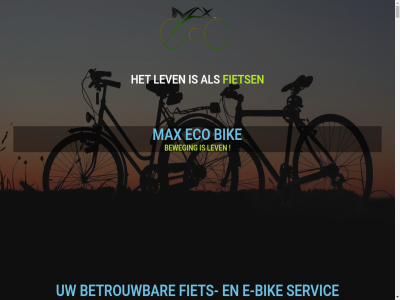 0 1 15 2025 39 5 50 59 67 6702 89 95 98789082 99 aanbied aangepast aansluit advies ar bakfiet bedrag behoeft betal betrouw beweg bicycl bied bik bikebehoeft bikes binn bred breng btw by clean concessies concurrer condition consultatie contact control cookie copyright daarna derailleur deskund dienst doner e e-bik e-bikebehoeft e-bikes eco ee efficient elektrisch eu evenal exclusief extra fast fatbik fiet fiets fietsavontur fietsreparatie focus fyp fypシ ga galerij garander gebied gehel gelderland gerecycled gev globus goed goud gren groen hand hardwek help hom how huisbezoek info@maxecobike.com informatie inhoud instagram installatie jouw ketting kiez klant km komt kost kunt kvk kwaliteit kwaliteitswerkzam leuk lev lever magic mak max maxecobik maxmagictouch melding milieu milieuverantwoord milieuvriend modell mogelijk mountainbikes netherland nexus nieuw nl nl868643786b01 omtover onderhoud ondersteun onz oo operationel oploss optimal oud pakket per platina policy power powered prijz privacy proces professional professionel project recycl recyclingprocess reparatie rust scala schaepmanstrat schoonmak servic snel snell specialisatie stadsfiet steun term tijden to toewijd touch uiting verder verfijnd vernieuwd vervoer vip volg vond vorm waarom waaronder wagen we wer werk wij wilt work zilver zorg