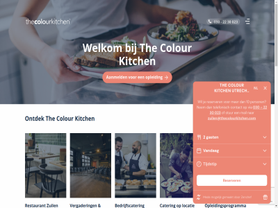 023 025 030 1 2025 22 30 3554 aandacht aanmeld afstand allemal arbeidsmarkt bedrijfscater begint beteken cater central christinalan colour contact drink duurzam elkar energie eten event feest fel gewon gezond god goed googl hart help hen hom humor instell it j.m jl jou kaartgegeven kan keizerlan kiez kitch let locatie maatschapp makes mens muinck navigatie nieuw nieuwsbrief on on.tour@thecolourkitchen.com ondernem ontdek onz opleid opleidingsprogramma plek plezier pr product respect restaurant sit sneltoets sociaal stat stroomt the thecolourkitch utrecht ver vergader vind volg voorwaard war welkom wij you zuil zuilen@thecolourkitchen.com