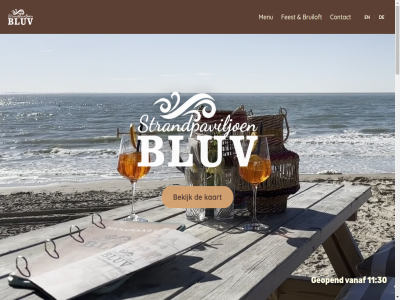 +31 11 2026 30 4361 651663112 aardappeldal all at b beach bekijk better bluv bruiloft contact dinsdag donderdag duinovergang feest foto geopend kaart kb lif ligg link maandag menu nieuwtjes openingstijd recht relax s snell strandpaviljoen strandpaviljoenbluv@gmail.com the vacatures vanaf voorbehoud vrijdag westkapell woensdag zaterdag zee zondag