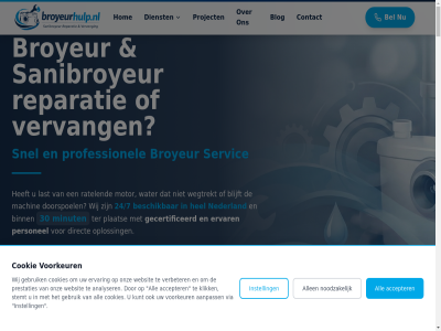 0479626 085 1 100 20 2026 24/7 30 3066 49 5 5.0 aanpass aansluit accepter actief adres advies afgerond all allen analyser anthonetta bekijk bel bent beoordel bereik beschik binn blijft blog brabant bronn broyeur broyeurhulp.nl complet contact cookie cookies dag defect deskund dezelfd diagnos dichtbij dienst direct doorspoel drenth effectief elk ervar expert flevoland friesland garantie gebaseerd gebruik gecertificeerd geholp gelderland gev gevall grundfos gs hel help herstelwerkzam holland hom hoogwaard inclusief info informatie inspectie installatie instell jar jarenlang kennis keuring klant klantbeoordel klar klik kuijlstrat kund kunt kwaliteitsgarantie land landelijk last leidingwerk locaties machin mat meerder meest merk minut modern montag monteur motor nacht nederland nieuw noodgevall noodzak noord noord-brabant noord-holland nuttig onderdel onderhoud onderhoudsrapport ontdek ontstopp onz opdracht opgelost oploss overijssel person personel plat portfolio precisie prestaties preventief probleemoploss problem professionel project ratel recent recht regelmat reparatie reparaties resultat review riool.net rotterdam ruim sanibroyeur sanitair schad servic situatie sluit snel snell specialist spoedgevall spoedservic stemt sterr storing succesvoll system team techniek telefon ter terug test tevred uitgevoerd uitruk utrecht vakkund vakmanschap verbeter verder verschill verspreid vertrouw vervang vervolgschad via volled voorbehoud voorkeur voorkomt vrijblijv waarom water websit wegtrekt werk werkgebied wij zeeland zegg zeker zorgelos zuid zuid-holland