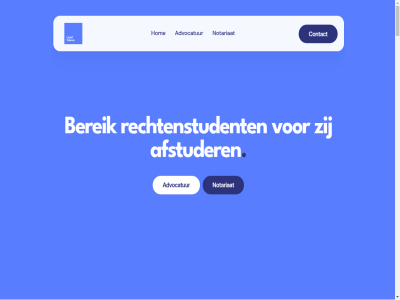 0 1 2026 4 98803093 advocatur algemen all benieuwd beteken blog btw contact endrizzi gan gesprek grag help hom hoogervorst jou jouw k kennismakingsgesprek kvk legal mak mat max nem nl868649818b01 notariaat onderan onlin pagina plan privacyverklar recruitment reserved riel right sam stat storm talent team the tuss vacatures veelgesteld verbind verder vof voorwaard vrag we wij yann