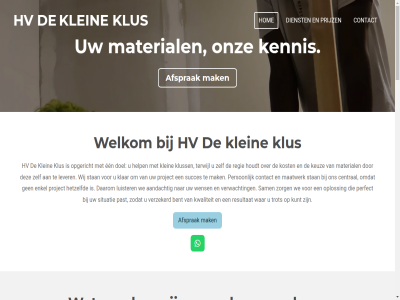06 1 11 2 3 3.4285714285714 3243la 34469097 4 4.5 5 7 98814354 aandacht afsprak bent berging bericht beurt bijvoorbeeld central contact daarom del denk dienst direct doel e e-mailadres een enkel formulier ga gev grag gras hag haringvliet help hetzelfd hom hoofdinhoud houdt hv informatie jullie kennis keuz klar klein kleur klus kluss kost kran kunt kvk kwaliteit lat lekkag lever liev luister maai maatwerk mailadres mak material mur nam nem nieuw offertes onderstaand onz opgericht oploss past perfect person plaats plantjes pot prijz project rating regie resultat sam scher schilder shar situatie specialiteit stad stan stem stemm ster sterr steunbeugel succes t terwijl tijd toe trot tuin tuinhuis veelgesteld verflag vervang verwacht verzekerd verzend via vrag vrouwepoldesedijk war we welkom wens wet whatsapp wij zodat zorg zoud