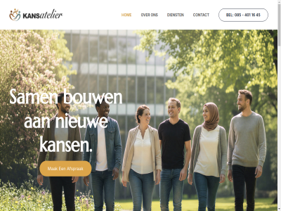 085 1431 16 2026 401 45 aalsmer aanpak achtergrond adres afsprak algemen arabisch arbeidsmarkt b.v bedoeld begeleid begrep begrip bel belast beleid berber bied bouw client coaching communicatie contact copyright crer daarom deelnam denk dienst doel drempel echt een eerst effectiever elk engel ervor essentieel fas fran ga gat gehoord genoeg goed grootst gz haalbar helder help hom iederen inhoud integratie integratiedienst kans kansatelier klachtformulier klar klein kracht liefst maakt maatschapp mag mak meertal mens modulair motivatie nederland neerzet nieuw nodig nooit ondersteun ongeacht ontdek onz opbouw over pagina participatie persoonlijker privacy privacybeleid re re-integratie re-integratiedienst realistisch richting ritm s sam scholing social stap stapp stevig strom structur succesvol tal talent toegank toegankelijker toekomstplan traject turk vaardig verder vergrot versterk vervolgdienstverlen vind voelt volgend voorwaard vormt we wederzijd wer werk werkfit werknemersvaard werkritm wij will witteweg zelfvertrouw zes zet zorg