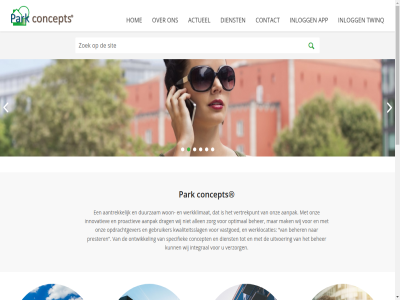 010 2026 269 30 3065 60 69 aanpak aantrek actueel akkoord algemen all allen app bedrijventerrein beher bel beveil concept contact contact@parkconcepts.com d.engine dc dienst disclaimer drag duurzam e e-mail gebiedsontwikkel gebruiker gelez hiermee hom inlogg innovatiev integral jan kantorenpark kwaliteitsslag leentvaarlan mail mak media mobiliteit nieuwsbrief ontvang ontwikkel onz opdrachtgever optimal park parkmanagement prester privacy proactiev realisatie reserved right rotterdam snelmenu social specifiek tel twinq uitvoer vastgoed vastgoedbeher vastgoedmanagement verklar verstur vertrekpunt verzorg volg voorwaard vve werkklimat werklocaties wij won zorg