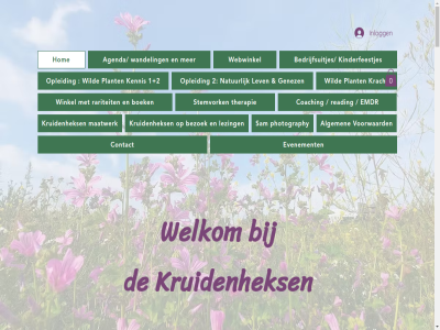 +2 /algemene-voorwaarden 0 00 01 063 1 2 22 260 3 45 50 6 70 7039246 9789083538921 a aangepast achterkant adresgegeven agenda algemen allen ander app appj artikel assortiment auteur authenticiteit b bedrijfsuitjes bericht bestell bestelnummer betaalverzoek bezoek bied biologisch boek braamblad brandnetel buitenland calendula coach coaching contact cover creatief creativiteit denk dienst dieper doet eefk eig eigenwijz emdr enorm evenement favoriet fit foto fotografie gebaseerd geest gef geld gemaakt genez geniet gerust geschrev gev gezin gezond grag groetjes gun hand harmonie heerlijk help herinner hetzelfd hierbij holistic hom huis ieder ingredient inlogg inspirator inspirer isbn jezelf jij jou jullie kanel kennis kennisoverdracht kijk kinderfeestjes kracht kruid kruidenheks kruidenmengsel kruidenthee kruidenwandel kunst kunstwerk kunt l lad lag lat leefwijz leuk lev leven lezing lichaamsverzorg licham lievelingsthee maaik maatwerk mak mar mee meeneemt men mogelijk nam natur nederland negentien nieuw onderdompel ondersteun onszelf ontplooing ontwak onz opleid oprecht pad pagina peter photography piment plant plek prachtig prijs problem product pur rariteit reading reik reis rond rozenbottel s sam schepp schoonheid sinaasappel softcover stemvork steranijs stur t.01 tarief ter thee therapie tijdlijn uiting uitnodigt uniek verkocht vermog verstill verwenmomentj verzend verzendkost verzorg via vind voed voeding voorbij voorwaard vorig vormgegev vrag waargebeurd wandel war we websit webwinkel welkom what wij wijz wild winkel www.dekruidenheksen.nl www.dekruidenheksen.nl/algemene-voorwaarden zeg zelfhel zet ziel zodat