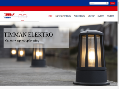 aanpak advies adviser afgelop afgerond afhandel alarminstallaties all allround bedrijf bent biedt bouw brandmeldinstallaties bred central combinatie communicatie contact daarbij data dienst diver duurzam e eindproduct elektro elektrotechn elektrotechniek elektrotechnisch elk enginer ervar expert flexibel flexibiliteit gebied gekenmerkt gerespecteerd gespecialiseerd helder hog hom hoogwaard installatiebedrijf installaties intelligent intercomsystem invester jar karakter kennis klant klantenkr klein krachtinstallaties kwaliteit leid lichtinstallaties lid manier mat meedenkt middelpunt mor naast nodig onderhoud ondernem ontwerp ontwikkeld onz oplever oploss particulier person professionel project read realiser round servic snell stan succesvol telecomtechniek timman toegangscontrol utiliteit vaandel vel vraagstuk wen werk woning woningbouw zer zoek