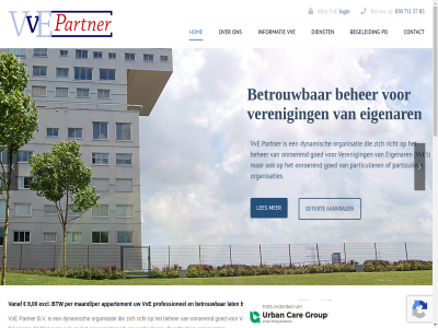 00 030 12004748 200 2003 3526 57 60 711 8 83 850 86 aangepast aangeslot aanpass aantal aanvrag aanvull administratiev afm algemen all allen appartement appartementengebouw autoriteit b.v b.v.is basisdienst begeleid beheerder beher behoeft bekend bel belang belov bestur betrouw bied bouwkund branch branche-organisatie btw collectiev contact de dienst dynamisch e e-mail eigenar excl fax financiel garandeert gebied gecertificeerd gehel goed groter hand helder hom info@vvepartner.nl informatie instell kantor kennis kleiner kleinschal kortom kv label lat led ledenvergader les login maand/per mail markt meebrengt meerder meerjar minder nem nieuwegein nodig nummer offert ok omstrek onderhoud onderhoudsdienst onderscheidt ondersteund onroer organisatie organisaties pakket particulier partner per planmat po prijs professionaliteit professionel richt rout routebeschrijv s scherp sind sitemap softwarepakket standaard telefon tijdrov total twinq utrecht vacatures vanaf vel verantwoord veren verenigingsactiviteit vergunn verricht voorwaard vve vve-zorg vvebeher vvepartner waaronder wen werk wij winthontlan zak zogenaamd zorg