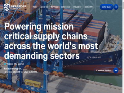 /7 0 0.5 2 20 2026 40 8 96.2 a about acros all and busines c certified complianc compliant contact copyright countries coverag covered d daily delivery driver e f fast for fullfilled g get gps h haccp hom i industries inspection k know l logistic m monthly multilingual n o on on-tim order our p policy privacy q quot r rat ready real real-tim reliabl reserved right s safety services shipment smarter stratdef subscrib support t tailored the tim to tracking transport us ve vehicl visibility w world y your