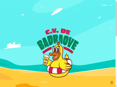2023 2026 af afain ambier aoier aon badraov bai begint bericht beslot boeking bovenoep bruutemar c.v carnaval carnavalesk carnavalsbloed carnavalskneiter carrièr catch content copyright de draod dun dur dwar entel facebok gaon gewon hee hel heul himmaol himmel hoempapa houw hullie info@cvdebadraove.nl instagram joeng kend klaor lang mar mej menu muziekaol naor noeg nostalgisch oem oemhog oep oeverweg oos oud ouw r rap saus schepk scroll search skip soundcloud stroomd stur taid teg tevrej themes to tweestraid un unn up ut veul vroag vur wai wel will zai zak zen zoek zouw