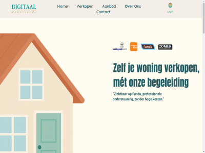 02 06 2026 336 aanbod aanpak account afsprak algemen all balan beantwoord bedacht begeleid begrijp betal betekent btw contact daarom digitaalmakelar digital direct een eenvoud eig email faq funda funda-plaats ga gratis hebt helemal help hog hom hoogt houd id info@digitaalmakelaars.nl informatie inhoud inschrijv jij juridisch kennismak kennismakingsgesprek klantreview klik klopt koopovereenkomst kost kunt kvk lat log makelaarskost makelar manier meld mens menu nieuw nieuwsbrief nodig ondersteun onnod ontdek ontwikkeld onz oplop overzicht past person plaatsing plan plann platform privacy professionel regel reserved right schrijf slag slimm stap start stres system team tempo updates vandag verklar verkop vernieuw vertrouw voorwaard vrag vrijblijv we weg wel werkt wij will wilt woning woningmarkt zien zin zoekt zorg