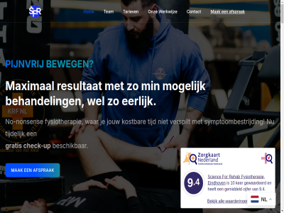 +31403041683 0 10 100 11 139 17 2 2021 2022 26 28 3 4 40 5 5.0 7 8 9 9.4 aanbevel aandacht aangegan aangekom aangepakt aanpak aanrad aanrader aansterk aanzien aardig absolut activiteit adductor adviez af afgestemd afsprak akcay akhnikh alexander algemen all allen alvarez alyssa april arts atilla auto auto-ongeluk b b.v balan bedankt begeleid begin begrijp behandel behandelar behandeld bekijk belangrijk belast benodigd beoordel beschik best beter betreft betrok beweg bewust bezig bezoek binn blessur blij blijft blog boek bovenrug by can capaciteit check check-up cijfer coaching communicatie compliment conditie contact control controler cookieverklar cor correct crossfit daardor daarnaast damla dankbar dankzij datum ded demirci demirel den denk denkt deskund dewi dik direct doel doelgericht doet doorgan doormiddel duidelijk duwtj e echt eerlijk eig eindelijk eindhov elk en enorm erg ernstig ervar expat expertis fantastisch fatih fijn fikret fitnissen/sporten focus focuss for frista040 fysiek fysio fysiotherapeut fysiotherapie g gaf gat gebaseerd geduld geeft gegan gehad geholp gehyped geinterpreteerd gekom geled gelijk geluisterd gemak gemerkt gemiddeld gericht geslaagd gev gevoel gewaagd gewaardeerd gewicht gewon gezell gezond gezondheidszorg gezorgd goed gompel gratis groet grot gym hajar hak hal hart hatak hebt heden hel helemal help helpt herstel hersteld herstell hersteltraject hetzelfd heuvelman hoekstra hoevel hom houd houtj i iederen ikzelf info@scienceforrehab.nl informatie inklapp instructies inzien ismail ivm jannek jappa jar jarenlang jeffery jeffrey jefrey jezelf joey jouw juni kan ken kennis ker kersberg kijk kijkt kim klacht knie knieblessur knieen kniepijn kom kookboek kop kop-staartbots kortom kostbar kracht krachttrain krijg kunt kwakzalverij kwam kxkxshi l laatst lag lang langer last later laura legg legt ler leuk licham liet locatie luc luister luisterd luistert maakt maand mag mak makkelijk manier masser maximal med mee meedenk meegev meerder mega