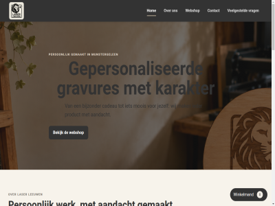 0 1 2026 aandacht aankomt aanlever aantall afbeeld afhal assortiment bekijk bepaald beschadigd besprek bestand bestell bijzonder blijft cadeau contact creatief denk duidelijk duo e e-mail echt eerst eig foto gemaakt gepassioneerd gepersonaliseerd gerust geschenk geslot goed grag gravur gravurebedrijf gravures groter hom hout idee ieder instagram jezelf jullie karakter kies klar krijg laser lasergravur leeuw maatwerk mail mak mee modus mogelijk mooi moois munstergelen nem oktober ontvanger ontwerpvoorbeeld past person plaats privacy product retourner ruik sam stan stur tekst tijdelijk uitgewerkt uitvoer vakantie vakantie-modus vanaf veelgesteld verbrand verschill vertel verzendkost voelt voorwaard vrag we webshop welk wer werk wet wij wijzig winkelmand zakelijk ziet