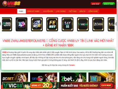 0.8 0986556432 1 10 100 18 188k 2 2006 201 2011 2013 2025 2026 21/03/2025 24/7 2d 3 35 4 5 55 777 8 88 a all an android ap app authority baccarat bao binh biến biết biểu biệt blackjack bmm bo bong bài bàn bày bên bước bạch bạn bản bảng bảo bất bật bắn bắt bằng bền bị bỏ bố bổ bộ bởi ca cac cach cai cao casino ceza chi chia chinh chiến cho chong chu chung chuyên chuyển chuyện chuẩn chào chân châu chơi chương chấp chất chế chỉ chỉnh chọn chờ chủ chức chứng co complianc copyright cskh cung curacao cuốn cài cân câu còn công cùng cũng cơ cược cạnh cả cảm cấp cấu cầm cần cầu cẩn cận cập cậy cố cổng cộng cụ cục của cứu danh dealer di diễn diện dung duy duyệt dài dàng dành dòng dõi dù dùng dư dương dưới dạng dấu dẫn dễ dịch dụng dữ dựa dựng egam email esport faq gam gaming ghi gia giac giai gian giao giup giãn giải giảm giản giấy giới giữ giữa gli gmail gop gà gì gắn gặp gọn gốc gồm gửi hastag hay hiển hiểu hiện hiệu hoa hot hotlin hoàn hoạt hoặc hut huống hàng hành hê hình hũ hơn hướng hưởng hạn hạng hấp hệ họa hồ hồi hỗ hội hộp hợp hữu ios iphon itech jackpot khac khach khai kham khi khia khich kho khoản khu khuyến khuôn khâu không khăn khẳng khổ khớp khởi kich kinh kiếm kiểm kiện kèm kèo kênh ký kế kết kịp kỳ kỹ la lab linh link liv liên liền liệu long loạn luôn luận luật là lân lâu lên lô lý lĩnh lũy lượng lượt lạc lại lần lẫn lập lệ lệnh lịch lỗi lộc lớn lời lỡ lợi lựa lực malta mang may minh mini mobil mong muốn mà màn mã mãi mình mô môi môn mùa mượt mạch mạnh mất mẫu mật mậu mắc mắn mắt mẽ mọi mốc mỗi một mới mở mục mức mừng nam nay ngay nghiêm nghiệm nghiệp nghĩa nghệ ngoài nguy nguyễn nguồn ngôn ngũ người ngại ngắn ngặt ngừng ngữ nhanh nhau nhiên nhiều nhiệm nhom nhu nhà nhân như nhưng nhấn nhất nhầm nhận nhập nhật nhắc nhằm nhỏ nhờ những này nâng nên năm nơi nước nạp nắm nếu nền nổ nổi nội onlin pagcor pha phap phat phep philippines phiên phong phu phân phù phương phường phạm phải phần phẩm phỏm phổ phụ phục phức qua quan quanh quay quen quy quyết quyền quà quả qu
