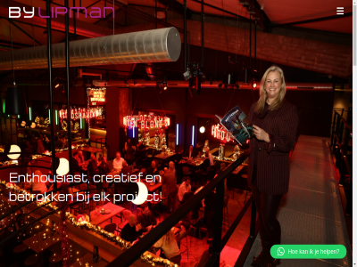 06 18 2026 213 222 3328 4 90 algemen b.v bedrijvenrout betrok bijbehor blad bureau busines businessclub businessmagazines by campagnes communicatie contact coordinatie creatief daadkracht dienst dienstenpakket dkib dordrecht drukwerk eigenar elk enthousiast evenement evenementenorganisatie full full-servic gespecialiseerd grot group han help indus info@bylipman.nl initiatiefnemer insight joyc klant kpzh krabbepolder kracht kwaliteit lancer les lipman magazin market med mede-eigenar media netwerk netwerkevenement netwerkplatform ondernemersfond ondersteun onlin ontwikkeld opdracht open opgevolgd oploss organisatie organisatietalent organiser person portfolio prima privacy project referenties rotterdam sam schut servic snel sociaal social tevred to uitgebreid uitgev uitgever verbinder videoproducties voorwaard voorzitter websites webstek wij www.dkib.nl www.rotterdam-insight.nl zakelijk zeehav zpres