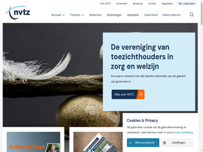 00 030 1 10 12 13 14 15 17 2020 2026 25 30 3526 500 7370085 aad aanmeldformulier academie accepter achter actiev actueel actuel administratief adviesrad affiniteit afsluit agenda ai all arbeidsmarkt bekijk belangenbehart bestur bestuursled bestuurssecretaris bevindt beweg bezocht biedt bijeenkomst bijzonder bilthov branchebijeenkomst branches bureau bureau@nvtz.nl collectief commissariss commissies contact cookie cookies cursuss dagelijk denk digital direct doet eerstelijnszorg eigen europalan evaluatie financieel ga gat gebied gebruik gebruikerservar generatiev gesprek gezond goed governanc gratis grot hanteert helpdesk helpdeskservic hierover informatie ingang inhoud instaplidmaatschap instell intern januari juli kans kennis kennisbank kies kom korting kostelos koster krachtenveld ks kunt laatst landelijk ledenadvies ledenfestival ler les lid lidmaatschap lidmaatschapp maandelijk mak mee meedoen meest mid modeldocument nederland neemt netwerk nieuw nieuwsbrief noodzak nvtz onafhank ondersteun onlin ontwikkelt onz oostvleugel opleid optimal organisatie organisaties pagina person plaats plan plek podcast positie praktijk preventieplan privacy privacyverklar professionaliser publicaties publiceert raadslidmaatschap raakt rad razendsnel regio regiobijeenkomst regionetwerk registrer reken richtlijn rol rout s sam samenlev scherpt sep september signalement sluit snel soort special stat sted stemrecht system terecht thema themabijeenkomst tijden toegang toezicht toezichthoud toezichthouder tuss uitgebreid uniek utrecht utrecht/flevoland vacatures vak vaker verander verantwoord verbeter veren verkenn verschill vind visie voordel voorrang voorzitter vraagt vrag warm we webinar websit wel welbevind welzijn welzijnsinstell wer werk werkgroep wetenschapp wij will ziekt zoek zorg zorgorganisaties zorgsector zwar