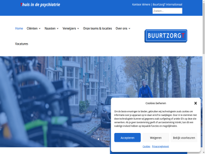 1 11 13 18 19 2 2025 2026 23 27 3 30 5 9 aanmeld accepter acties actueel almer analys apparat bedoel behandel behandelwijz beher behor bekijk bent bepaald best bied bijdrag boek bras buurtzorg buurtzorgt client clientenrad compliment contact context cookies daardor data data-analys den direct eig en/of ervar extra fiet financier functies gebruik gebruiksvriend geeft geestelijk gegeven geldt gericht gewijzigd ggz grip hag helpt herstel herstell hierbij hiermee hiervan hom hoogt huis id ideeen iederen informatie international intrekt invloed jaarlijk jan jar jun kantor kernwoord klacht komt krijgt kunt last leidschendam lev locaties media mei mogelijk mooi naast nadel nam nieuw normal nov okt omgev onafhank ondersteun ontwikkel onz oud pak privacyreglement problem project psychiater psychiatrie psychiatrisch psychisch raadpleg reger reportag risico s sam samenwerk sit slan specialistisch stemm stichting strategie succesvoll surfgedrag symbol t team technologieen thuis tien toekomst toestemm trouw tuss uniek vacatures vanaf vastgesteld verkrijg verwerk verwijzer verzekerd voorkeur vriend waarmee weiger welkom welzijn wens wer wij wonki zelfstur zet zoal zorg zorgverzekerar